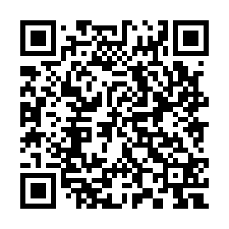 QR code for 388120