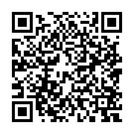 QR code for 3881439