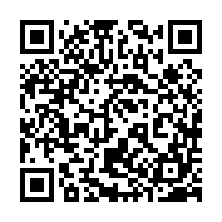 QR code for 388154