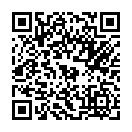 QR code for 3881577