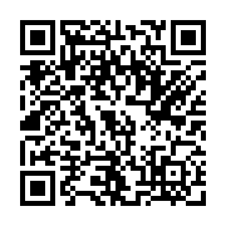 QR code for 3881707
