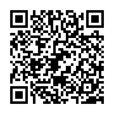 QR code for 3882751