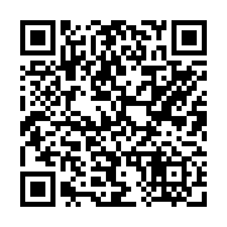QR code for 388279