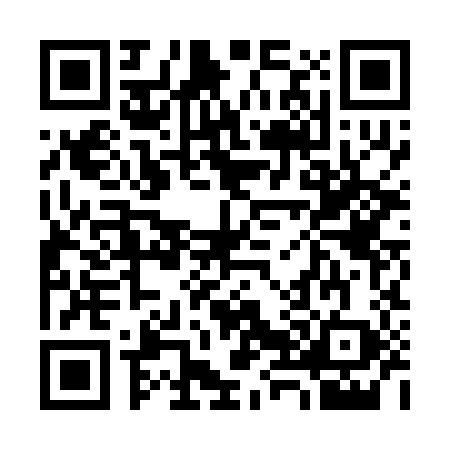 QR code for 3882888