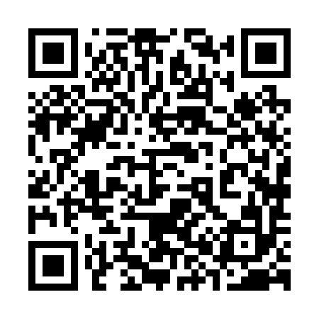 QR code for 388292