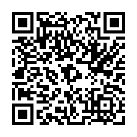 QR code for 3882938