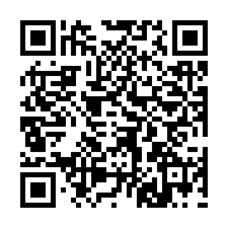 QR code for 3883208