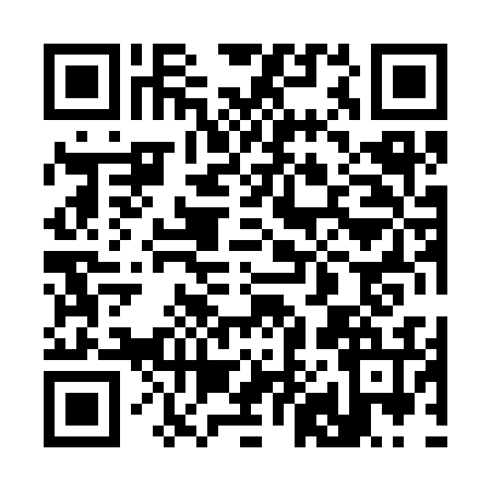 QR code for 3883360