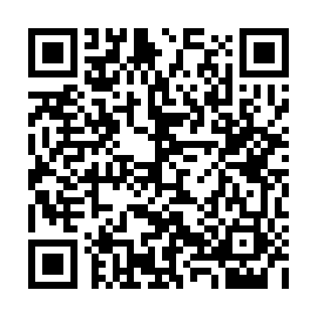 QR code for 3883439