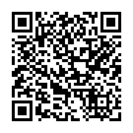 QR code for 388348