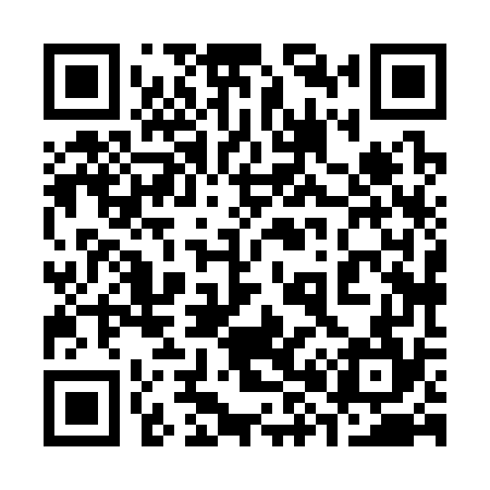 QR code for 388374