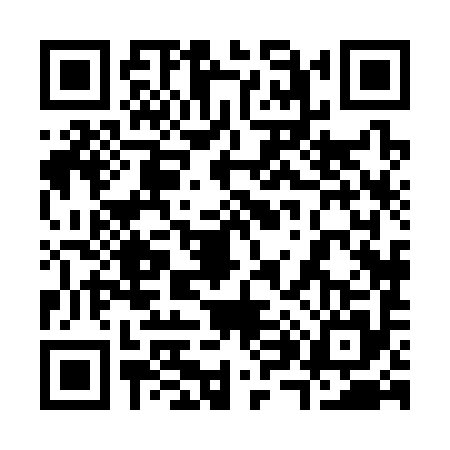 QR code for 3883951
