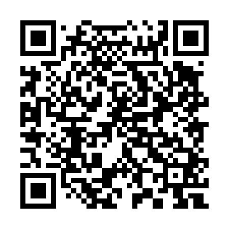 QR code for 388440