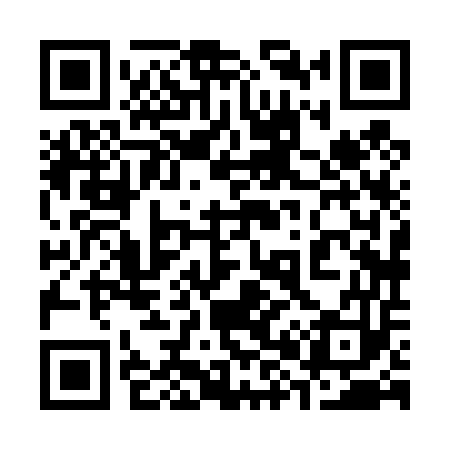 QR code for 388453