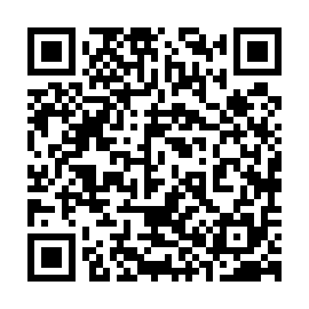 QR code for 388515