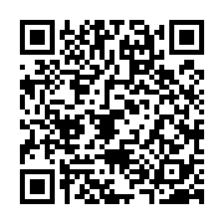 QR code for 3885380