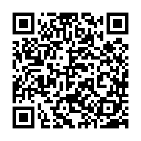 QR code for 388548