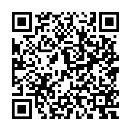 QR code for 3885567