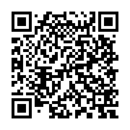 QR code for 388559