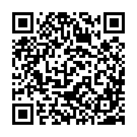 QR code for 388586