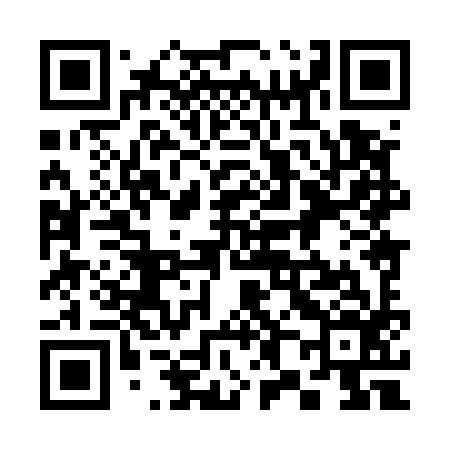 QR code for 388596