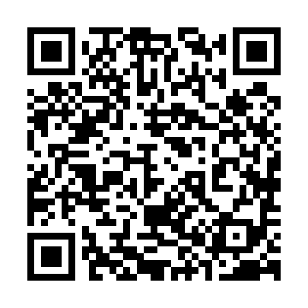 QR code for 388599
