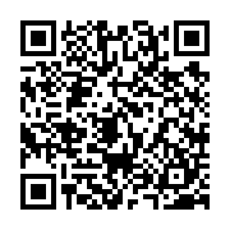 QR code for 3886043