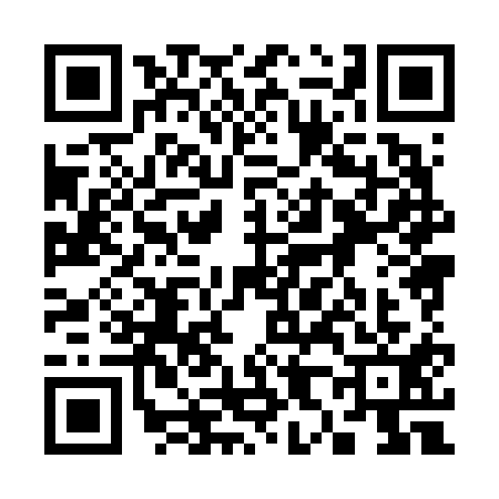 QR code for 3886119