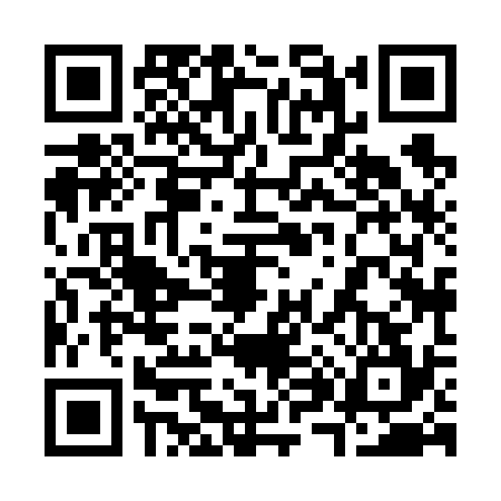QR code for 3886346