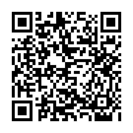 QR code for 3886423