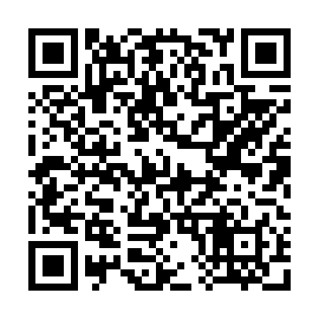 QR code for 388648