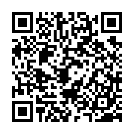 QR code for 3886672