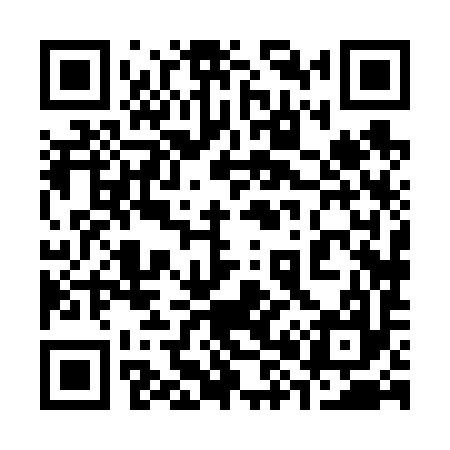 QR code for 388697