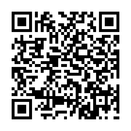 QR code for 3886988
