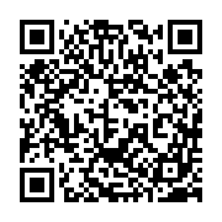 QR code for 388757