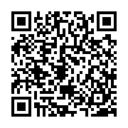 QR code for 3887643