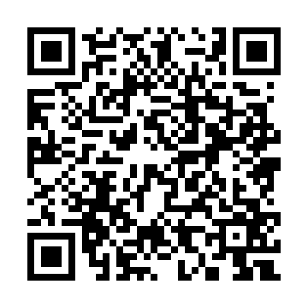 QR code for 3887668