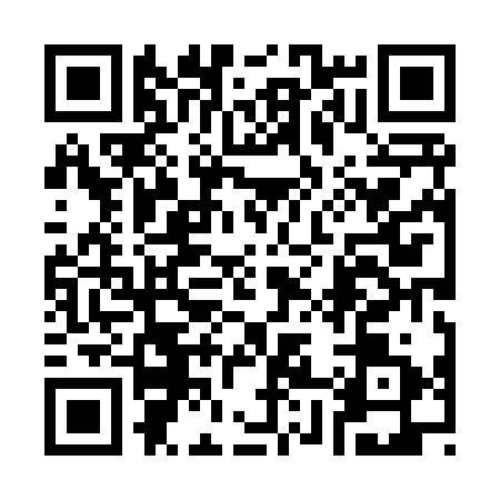 QR code for 3888318
