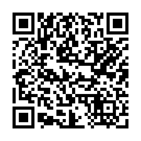 QR code for 388921