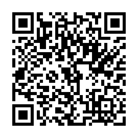 QR code for 3889300