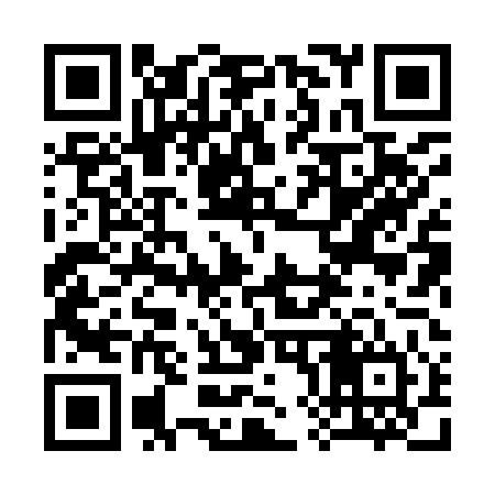 QR code for 388944