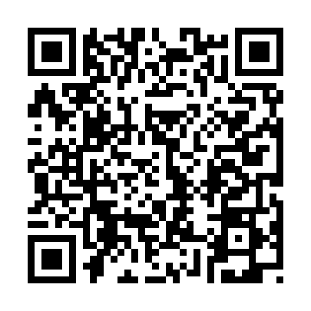 QR code for 3889488