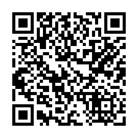 QR code for 388949