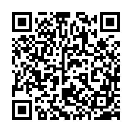 QR code for 388962