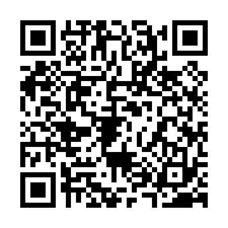 QR code for 3890333