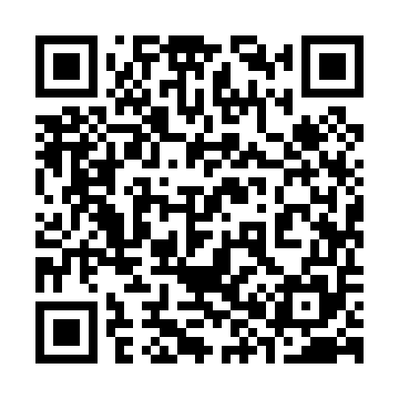 QR code for 389055