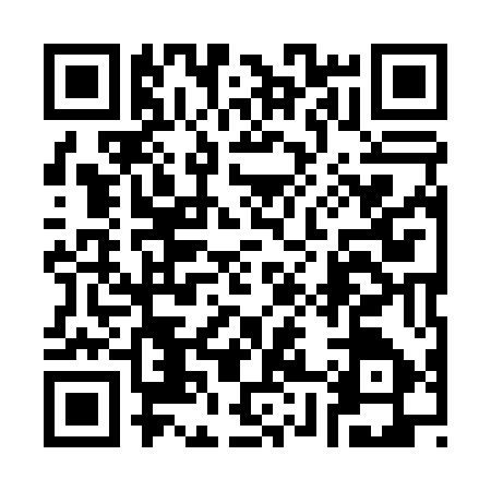 QR code for 3890570