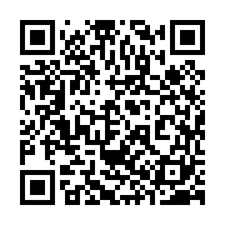 QR code for 389061