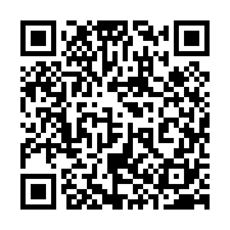 QR code for 389070