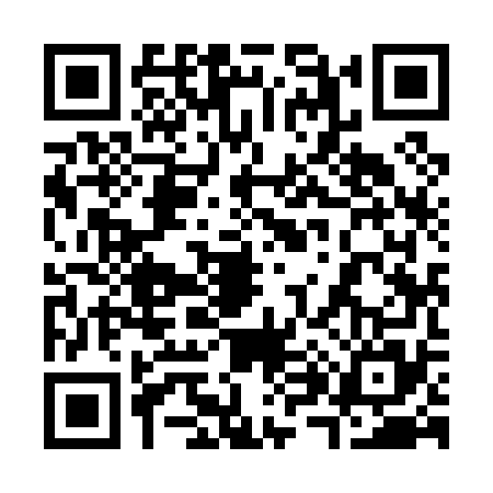 QR code for 3890756